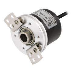 E58HB12-250-3-T-24