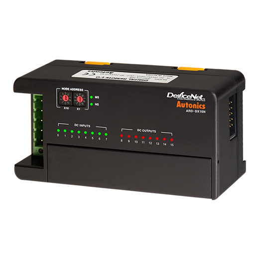 ARD-DX16N