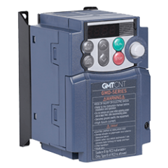 GMD-00075S
