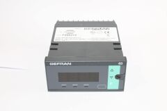 40A-96-4-00-RR-0-10-1  SICAKLIK KONTROL CİHAZI