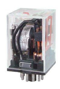 BAK3L 110V AC