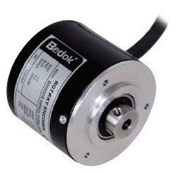 BN5008.HIN05.500L
