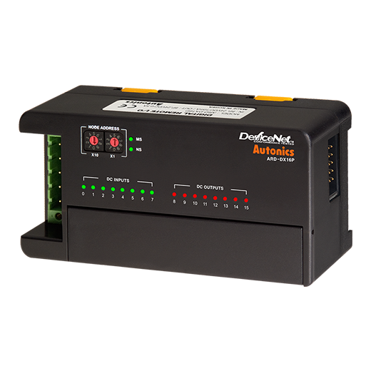 ARD-DX16P
