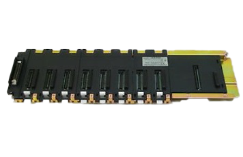 OMRON CS1W-BC083