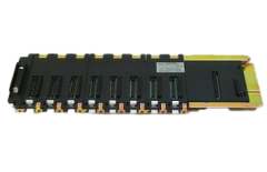 OMRON CS1W-BC083