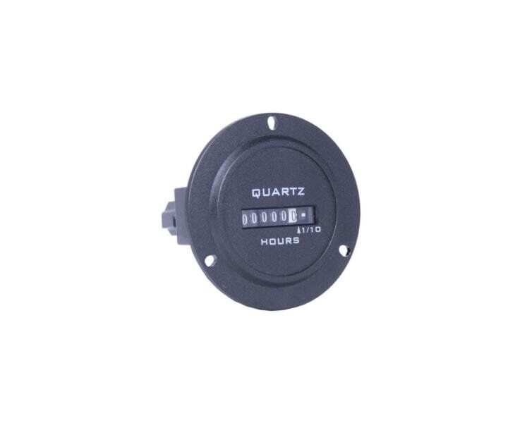 LC34F1  4-30VAC/VDC