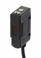 OMRON E3S-AR61