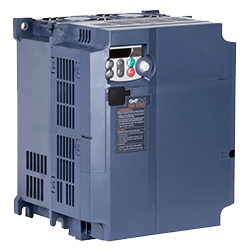 GMD-00150H
