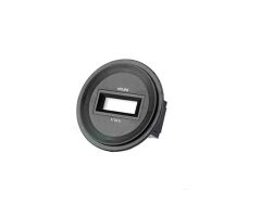 Z71FBX 85-264VAC