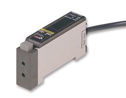 OMRON E3X-A41