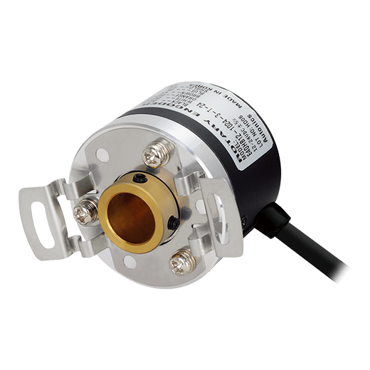 E40HB10-1200-6-L-5