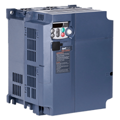 GMD-00550H