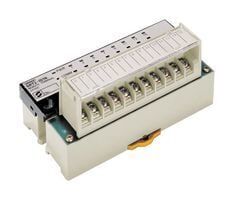 OMRON SRT2-OD16-1