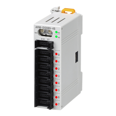 ARM-DO08N-4S