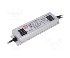 ELG-200-C700DA