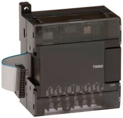 OMRON CP1W-TS002