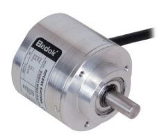 BN5810.MIN24.360L