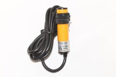 E3F-DS10P1