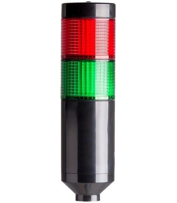 PTE-AGX-3FF-RYG-H