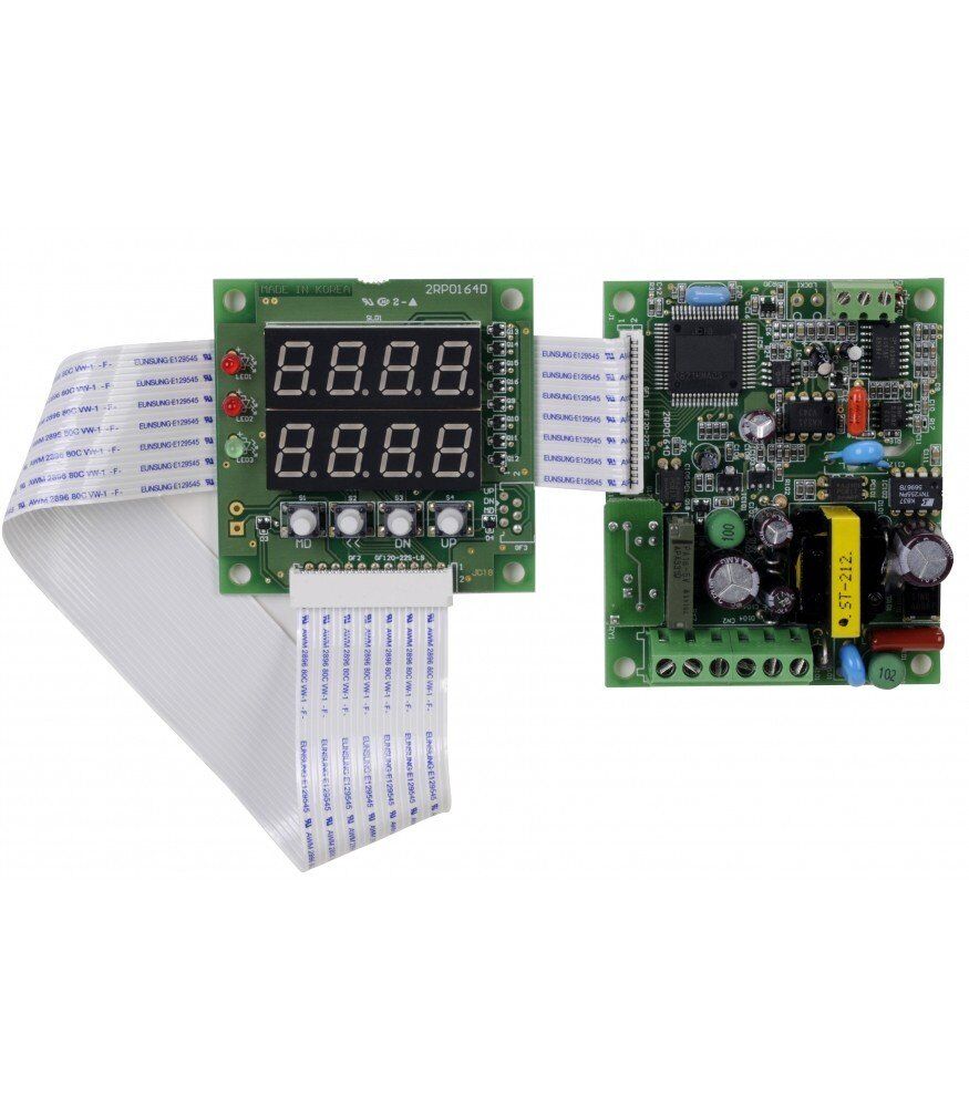 TB42-14S-US3