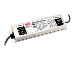 ELG-200-C700D2