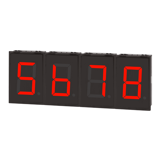 DS60-RRT