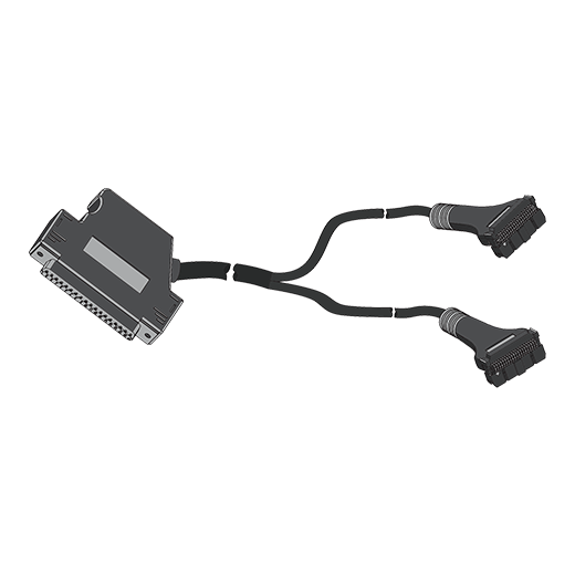 CJ-HPDP37-V2L010-1CPR