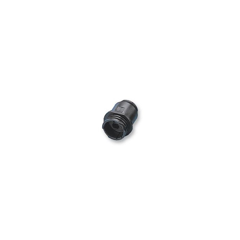 (F.062.07) 35 MM ADAPTÖR