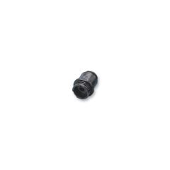 (F.062.07) 35 MM ADAPTÖR