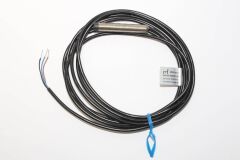 IA2T-B0802P-O3B2