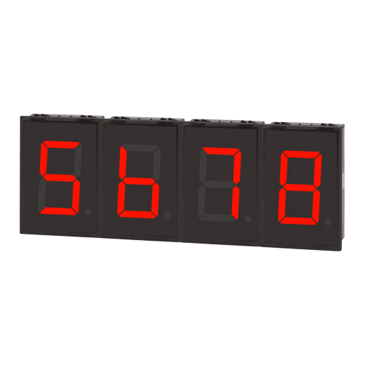 DS60-RS