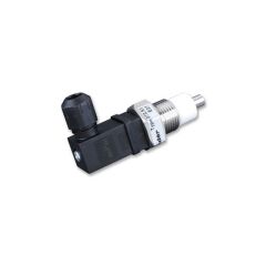 (F.072.01.06.0000) ASKILI ELEKTROT  6 M KABLOLU