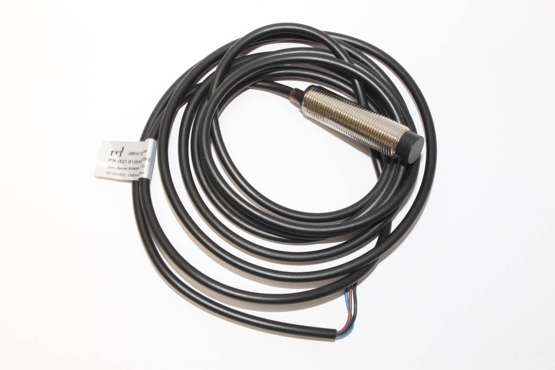 IA2T-B1204P-O3B2