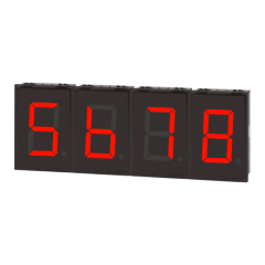 DS60-RT