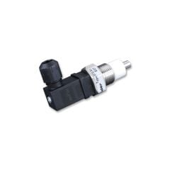 (F.072.51) İKİ KUTUP KONNEKTÖRLÜ ELEKTROT TUTUCU