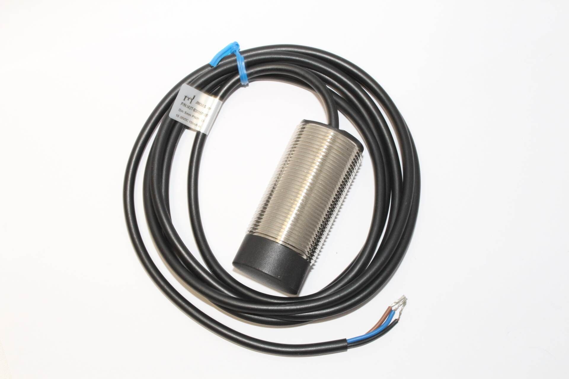 IA2T-B3015P-O3B2