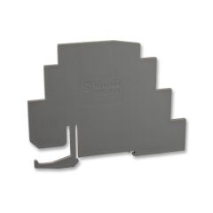 (F.093.01) PLASTİK SEPARATÖR