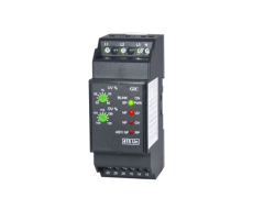 MG73B9 3x240VAC/1x240VAC