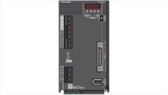 MR-JE-200A MRJE200A 1,5/2KW PULS VE ANALOG SİNYAL İLE SÜRÜLEBİLEN 220V BESLEMELİ SERVO SÜRÜCÜ