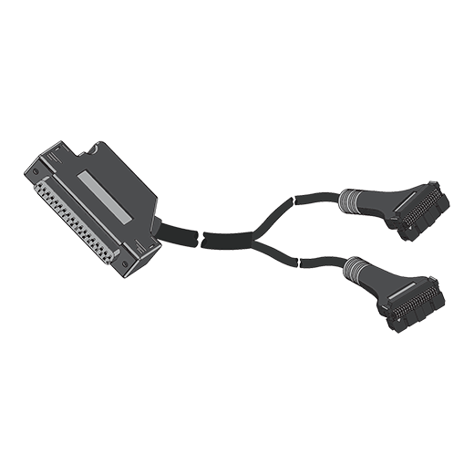 CJ-HPDP37-V2S020-1CPR