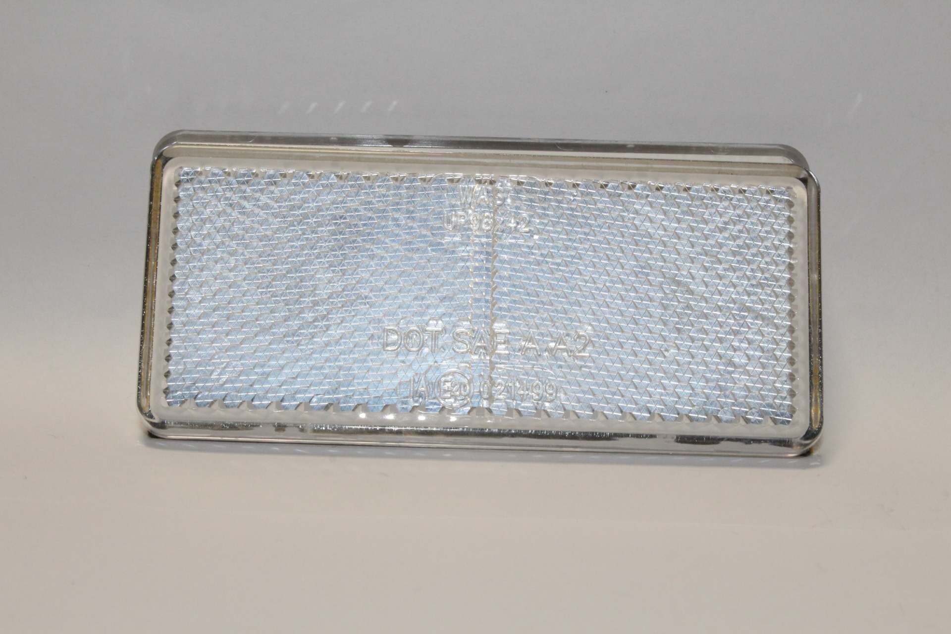 3R-029802 REFLEKTÖR