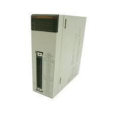 OMRON CS1W-OD231