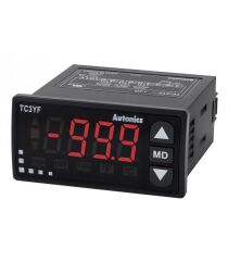 TC3YF-14R 1c (RTD)