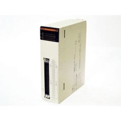 OMRON CS1W-ID231