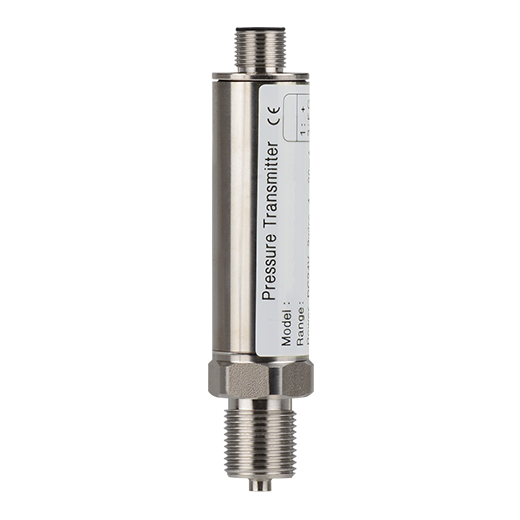 TPS20-G39P2-00