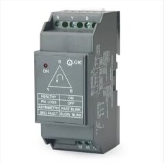 MC21B5 3X415VAC