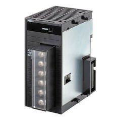 OMRON CJ1W-PA202