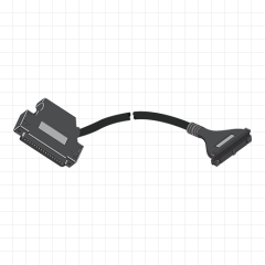 CJ-HPDS37-V1N010-1ANR