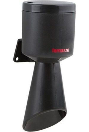 FNAZ-B712-F  Universal Işıklı Borulu Kornalar  / 40-260V-AC/DC