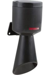 FNAZ-B712-F  Universal Işıklı Borulu Kornalar  / 40-260V-AC/DC